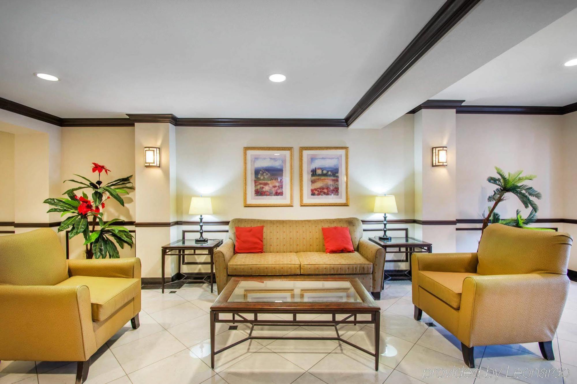 Sleep & West Hotel 2*