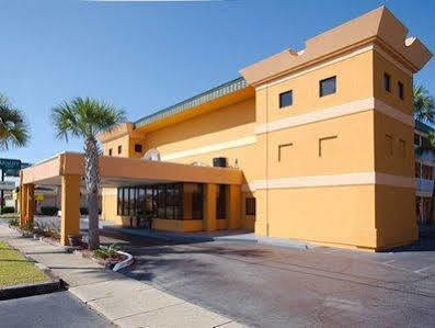 Quality N.a.s.-corry Pensacola