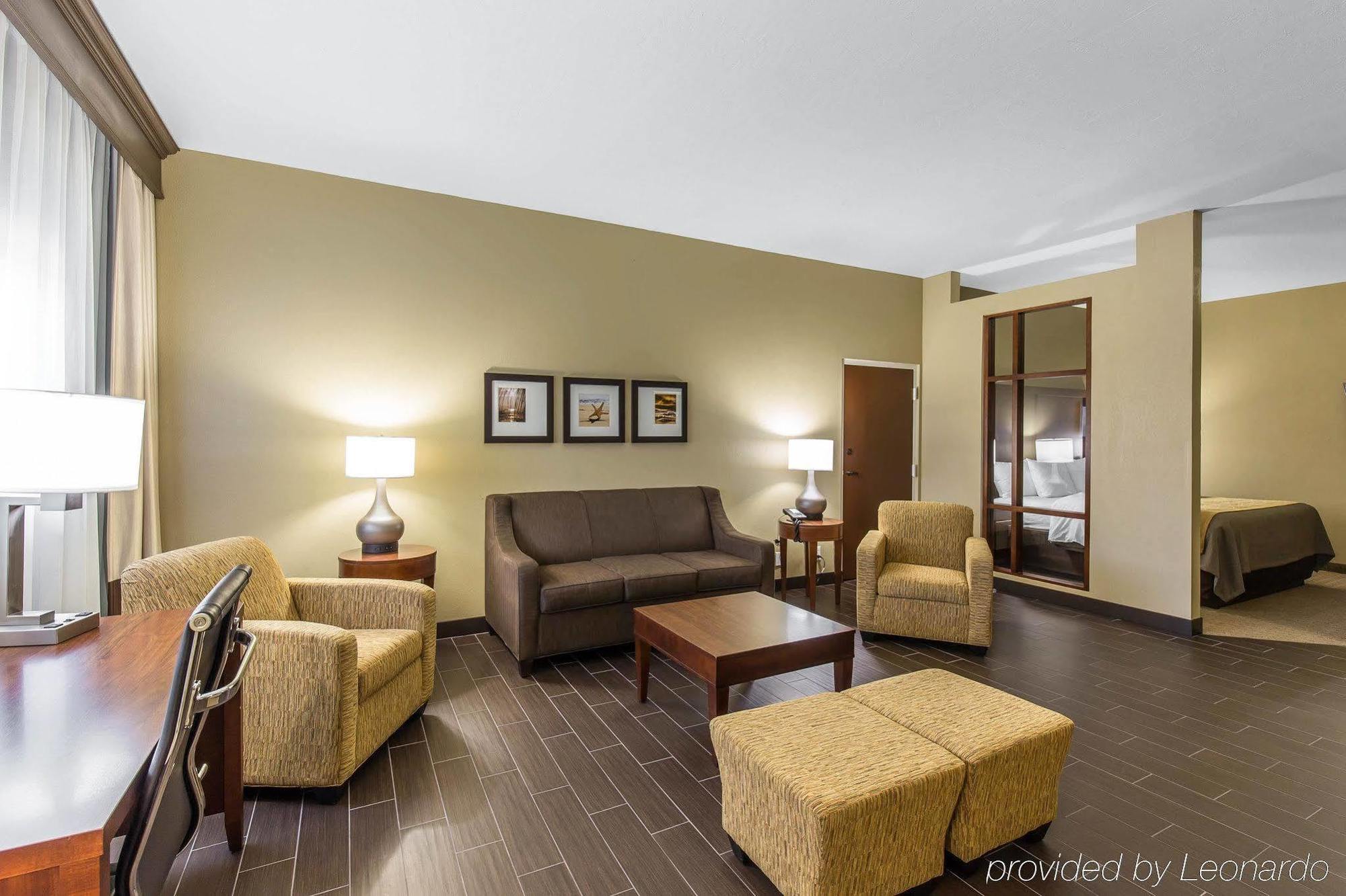 Inn Tollgate