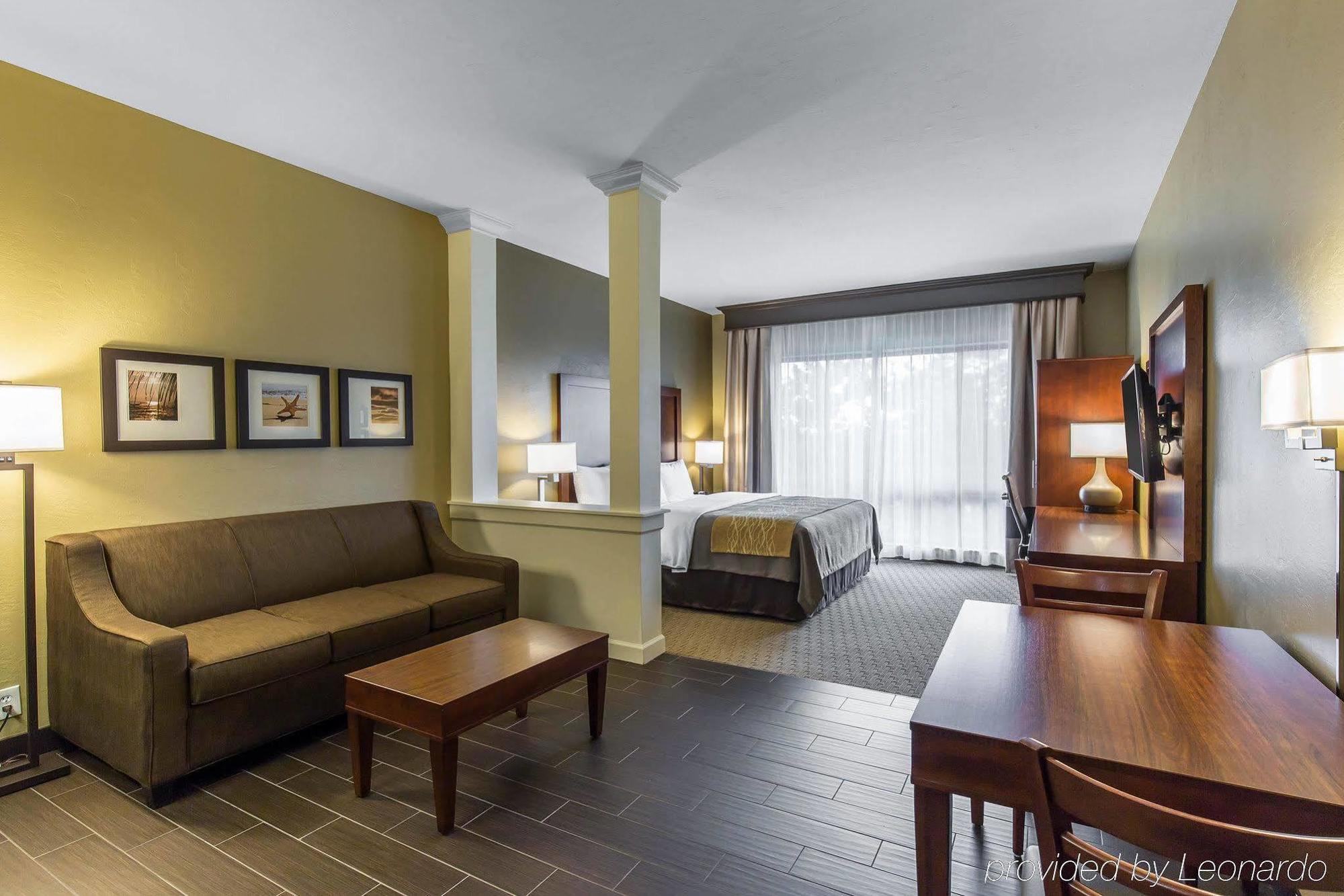 Tollgate Naples