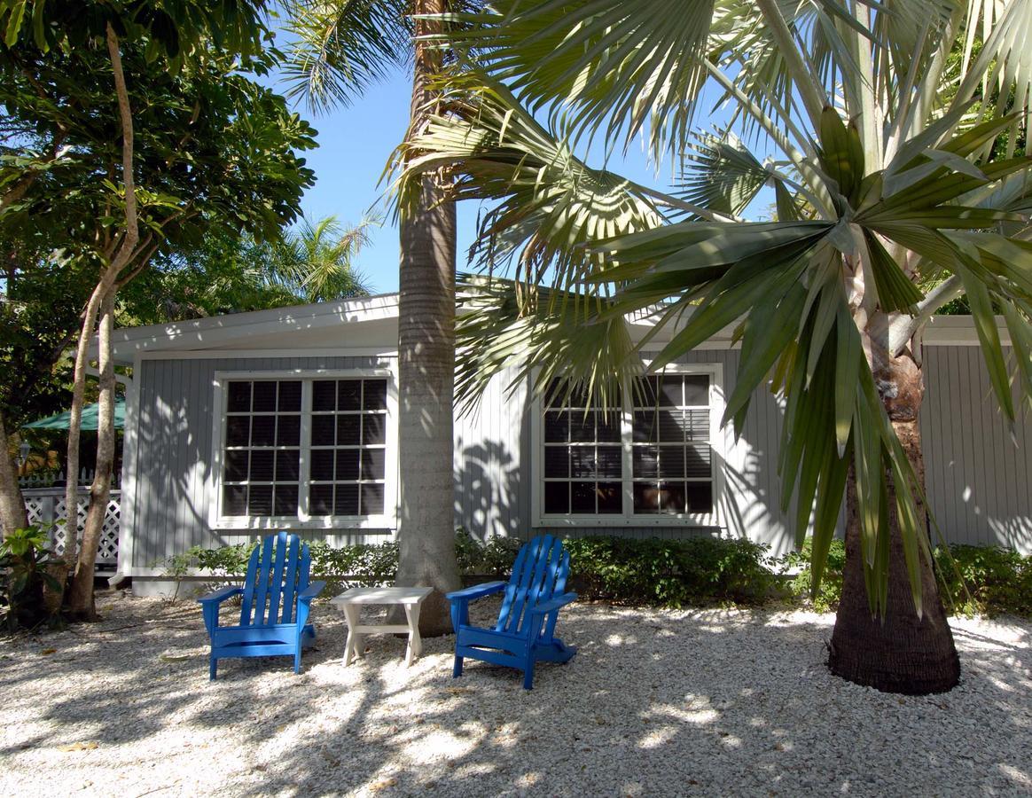 Seahorse - Adults Only 3* Sanibel