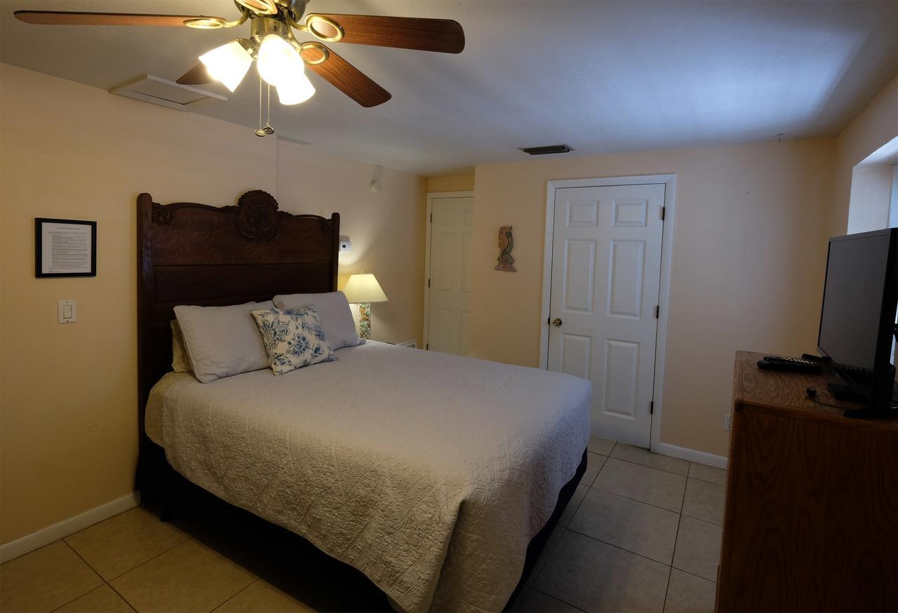 Inn Seahorse - Adults Only 3*