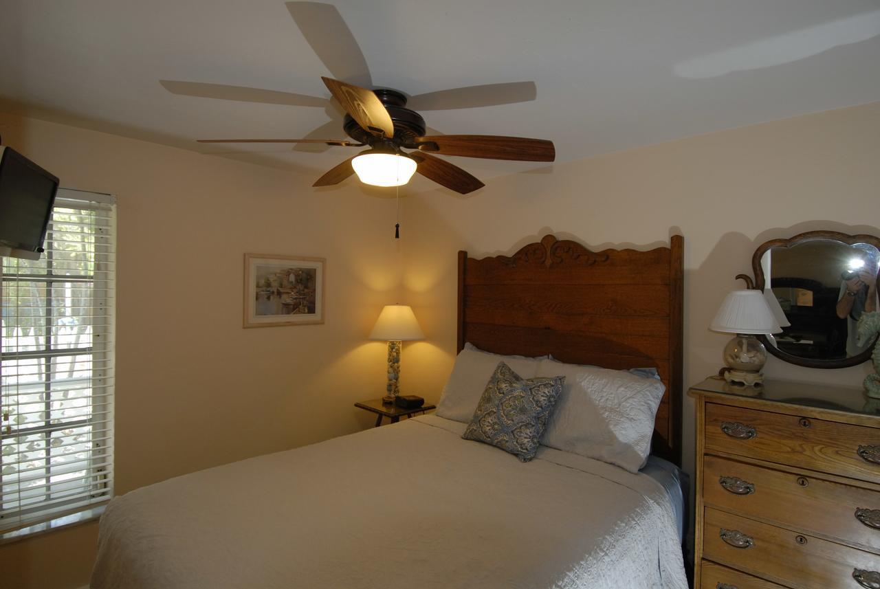 Inn Seahorse - Adults Only 3*