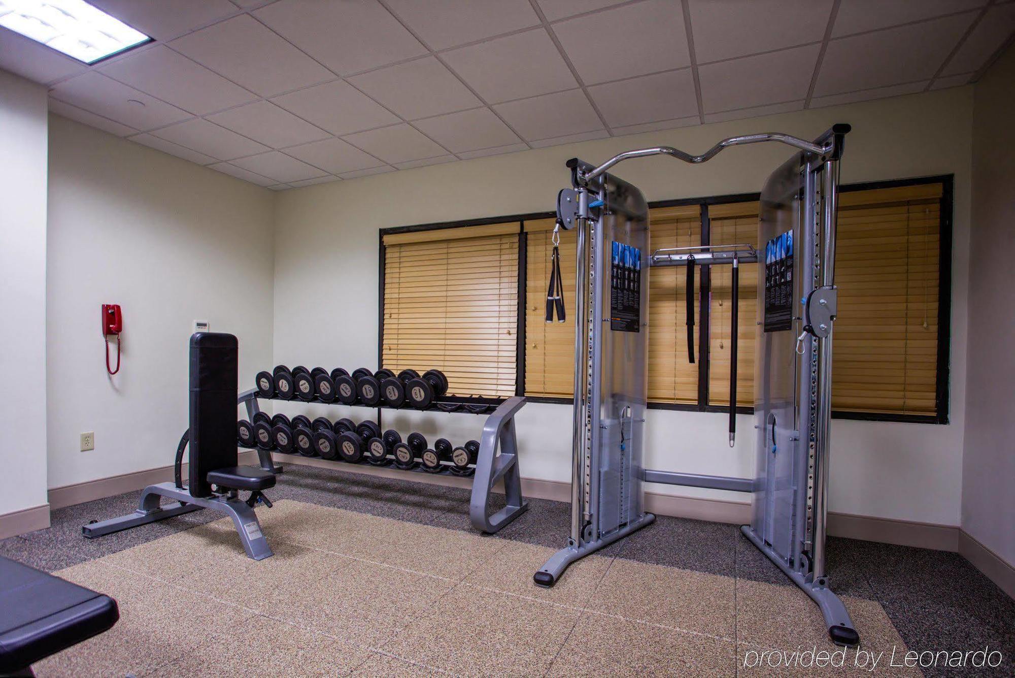 Hilton 4* Ocala