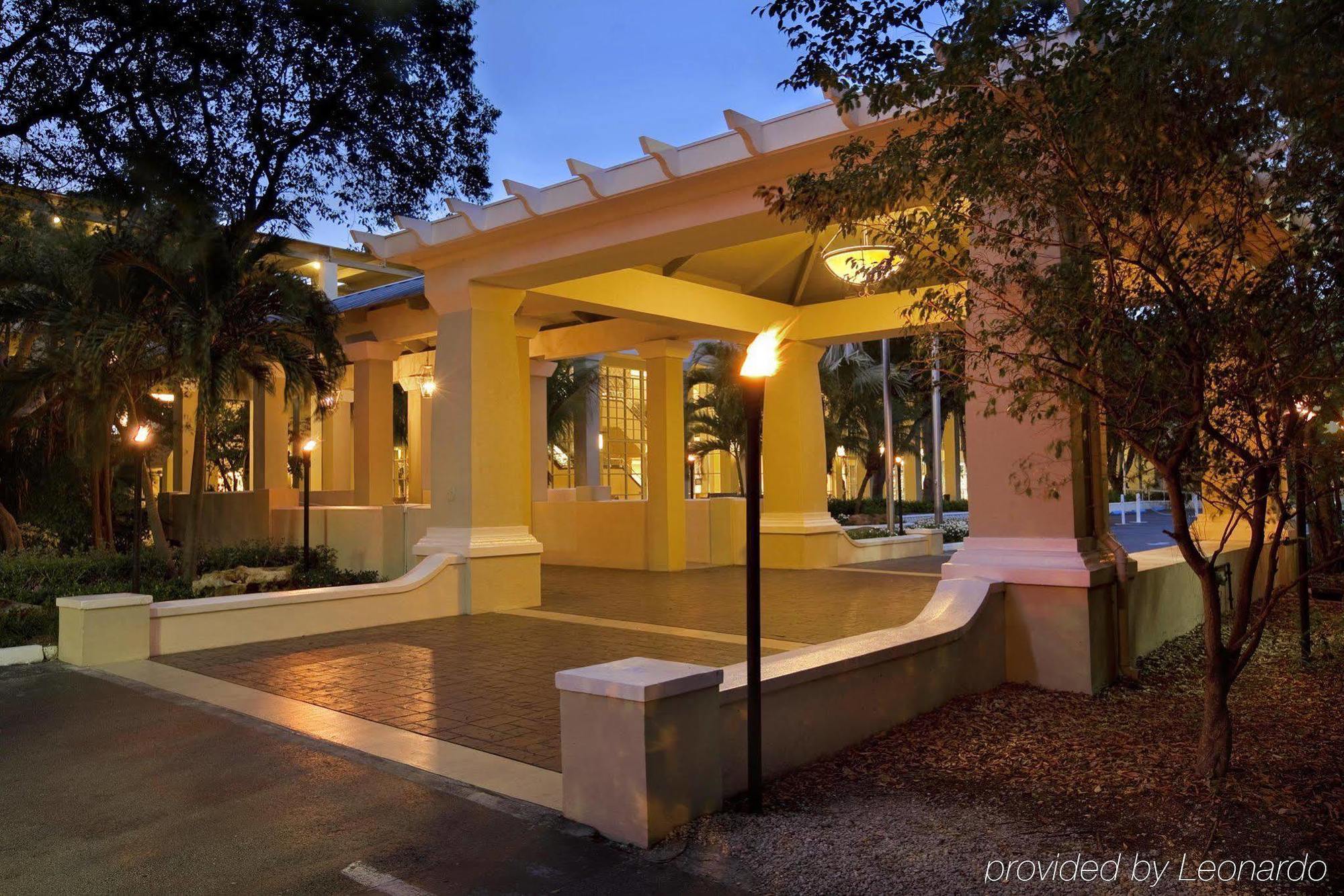 Baker's Cay Key Largo, Curio Collection By Hilton Resort 4*