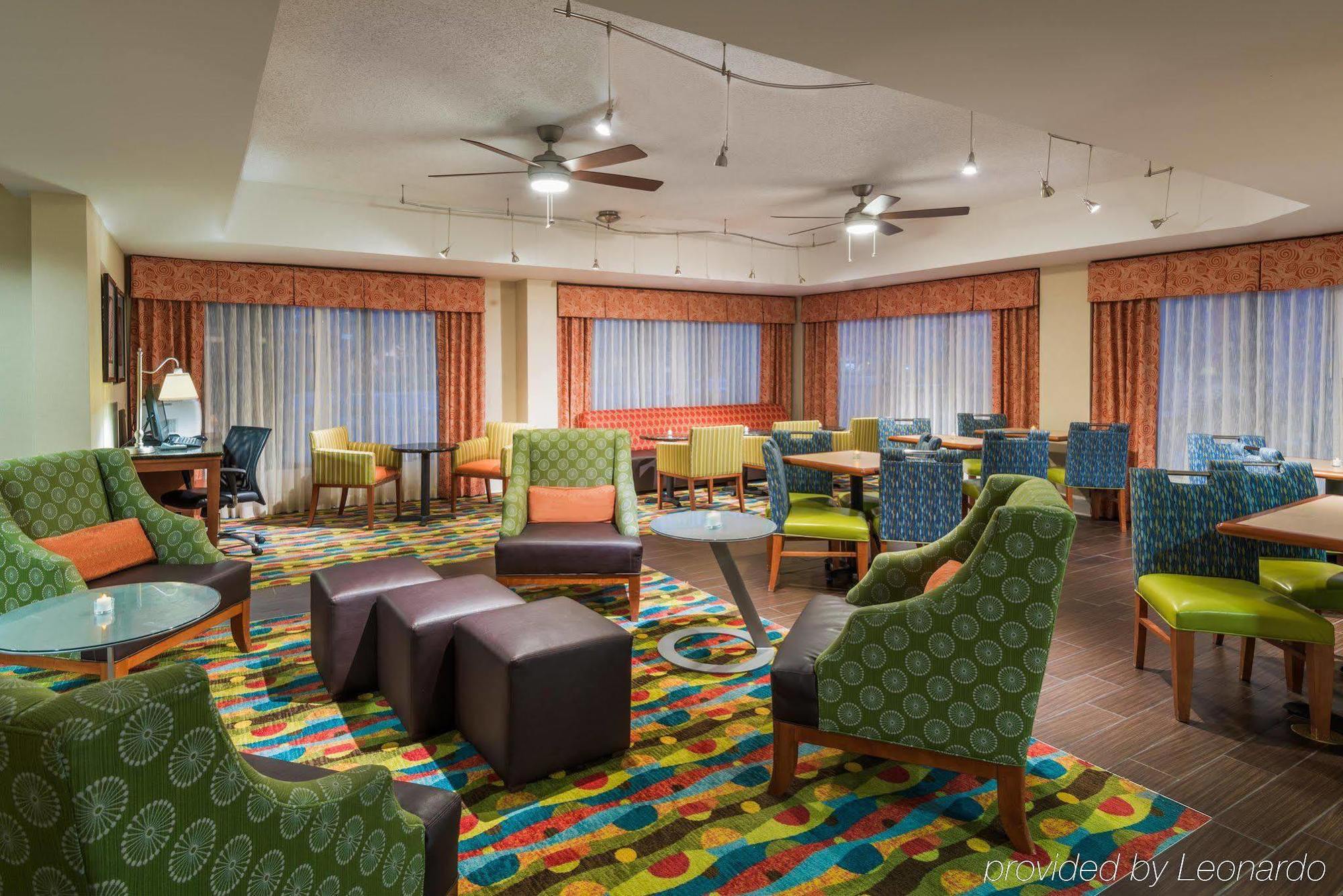 Hotel Hampton Naples North Bonita Springs