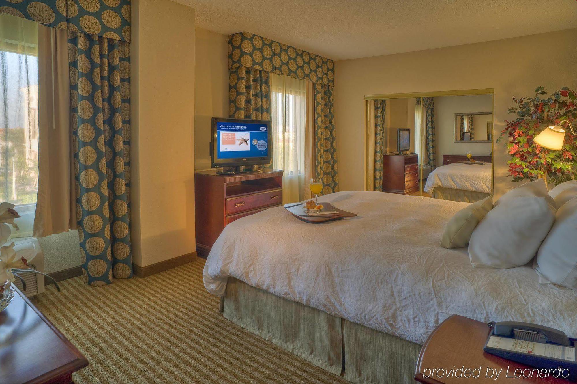 Hampton Palm Gardens Hotel Palm Beach Gardens