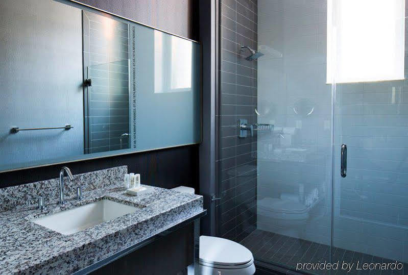 Hotel Le Meridien Tampa, The Courthouse Tampa