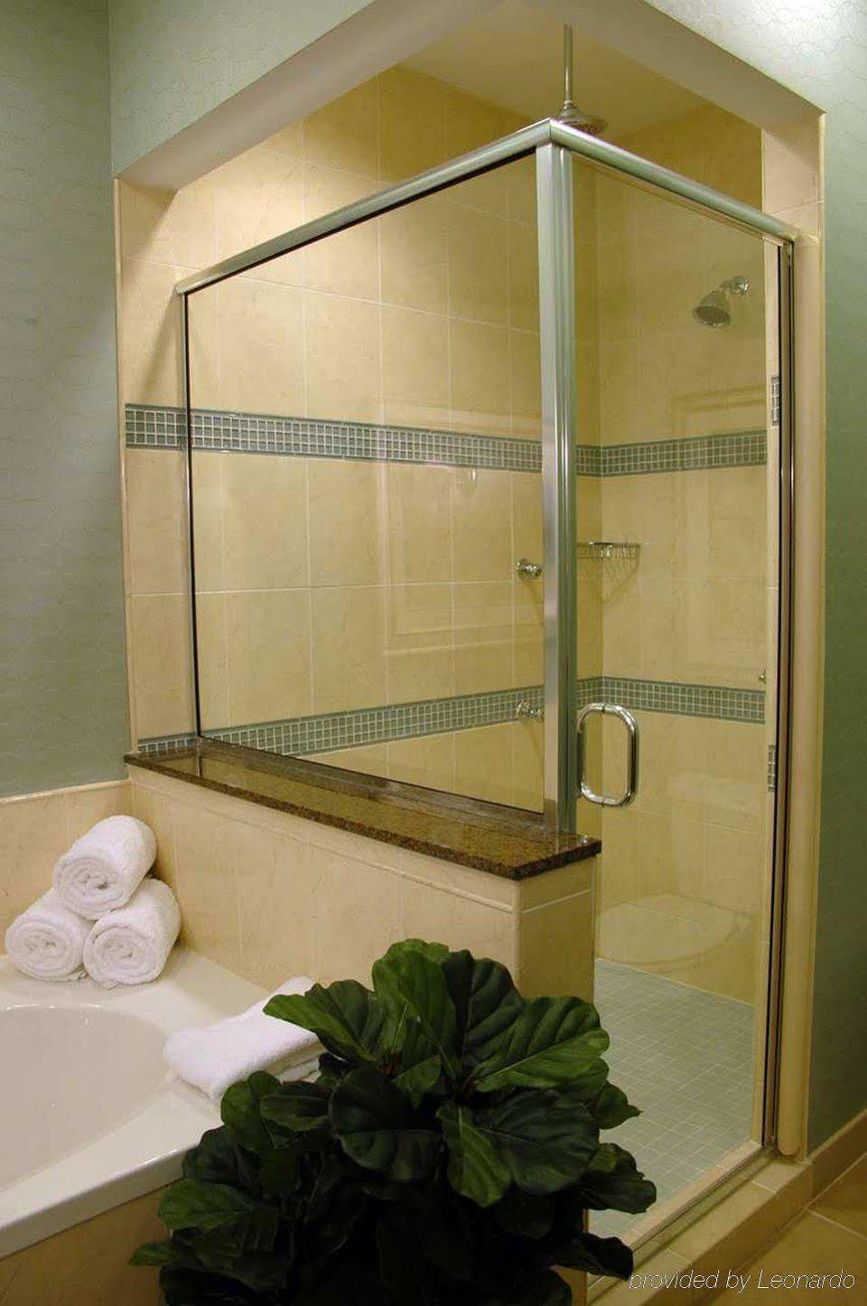Hilton Garden Downtown Southbank 3* Jacksonville