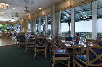 Hilton Grand Vacations Club Regency Hotel