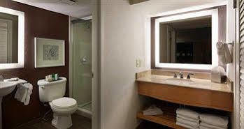 Hotel Hilton Grand Vacations Club Regency Marco Island
