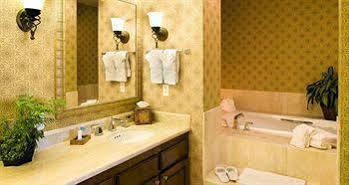 Hotel Hilton Grand Vacations Club Regency