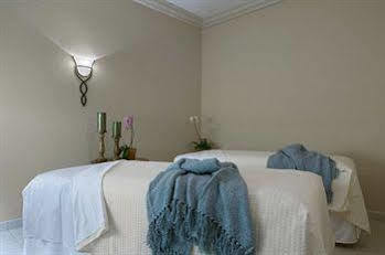 Hilton Grand Vacations Club Regency 4*