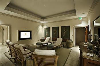 Hilton Grand Vacations Club Regency 4* Marco Island