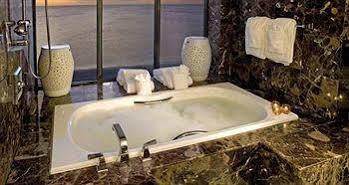 Hilton Grand Vacations Club Regency Hotel