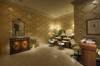 Hilton Grand Vacations Club Regency 4* Marco Island