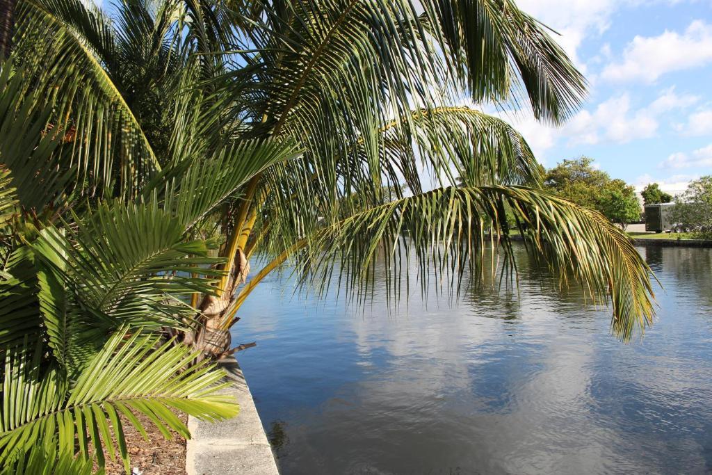 The Cabanas Guesthouse & Spa - Gay Resort Catering To Gay Men 4*