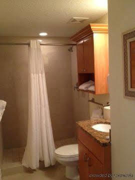 Resort Sunset Vistas Two Bedroom Beachfront St. Pete Beach