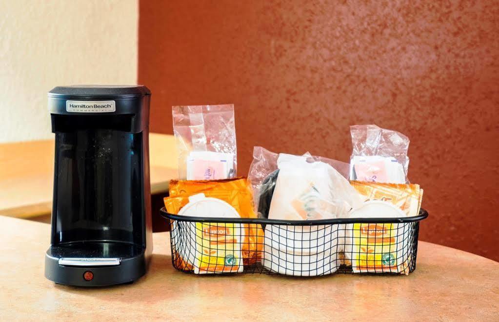 Motel Extended Stay - Ormond Beach
