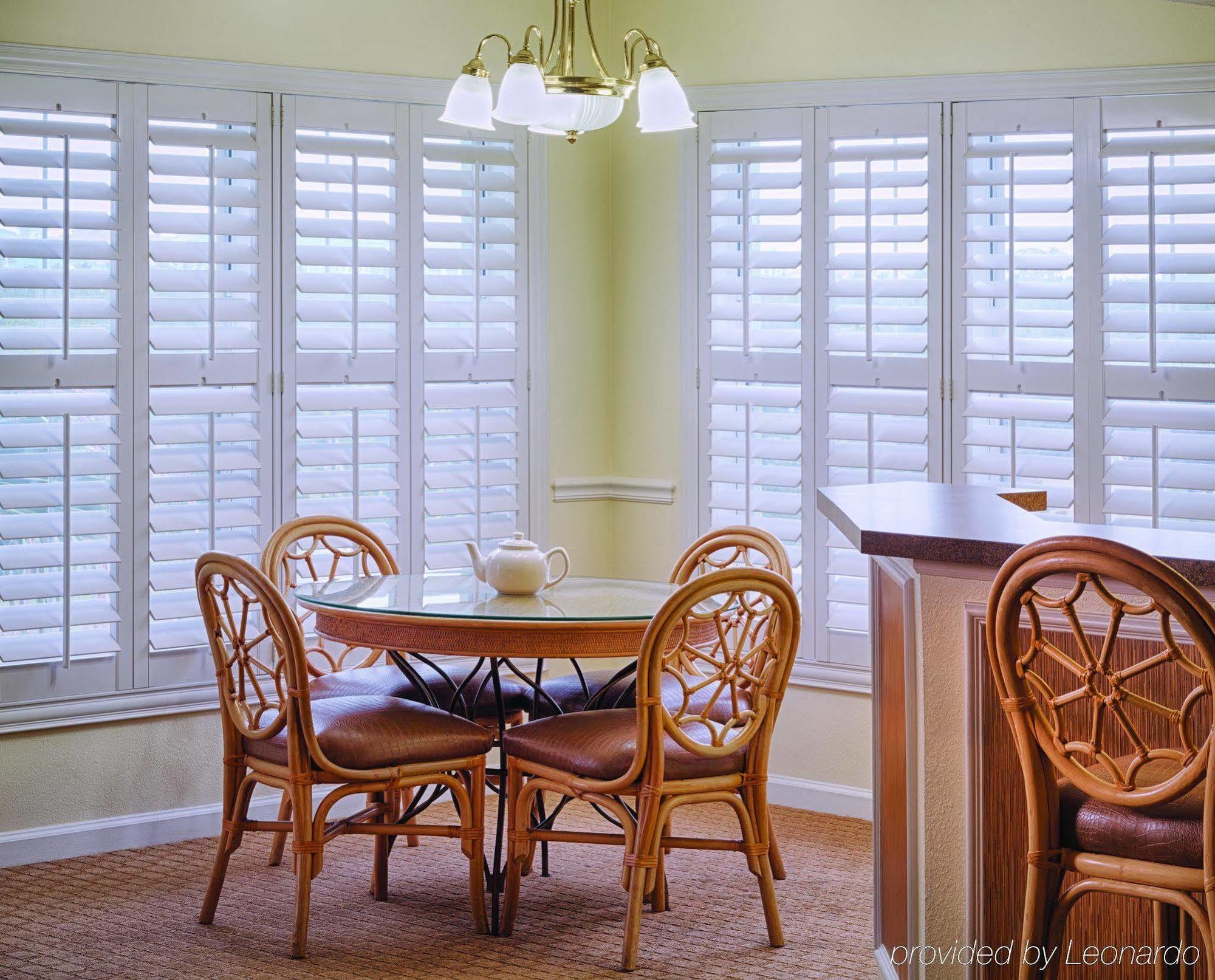 Worldmark Orlando Kingstown Reef Resort Williamsburg
