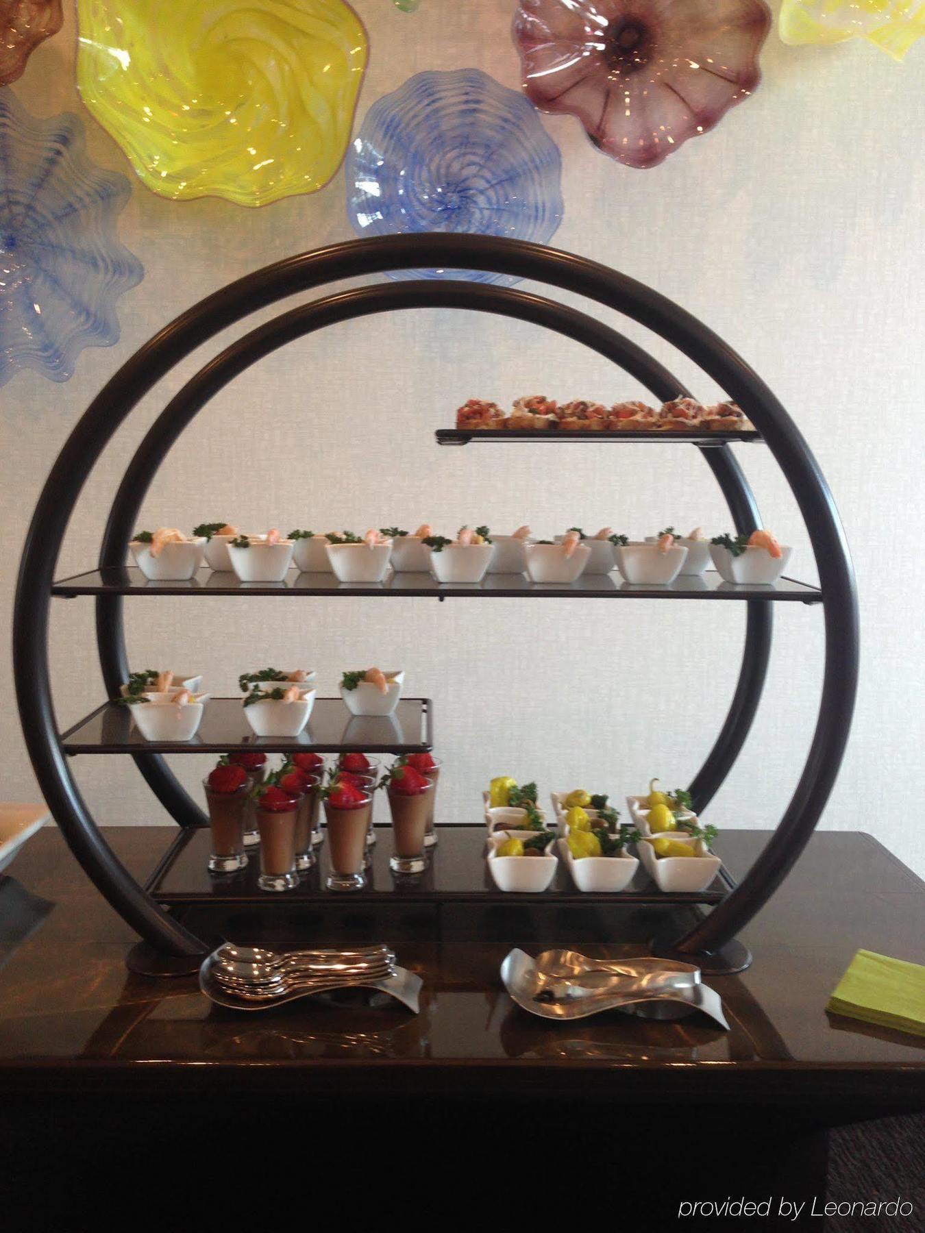 Staybridge Fl By Ihg St. Petersburg