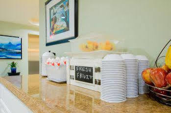 Seaside Amelia - Amelia Island Hotel Fernandina Beach