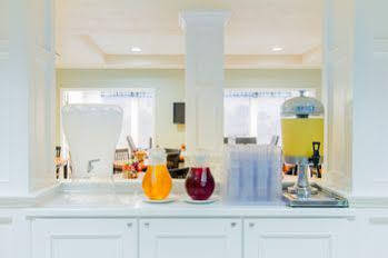 Seaside Amelia - Amelia Island 3*