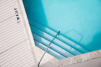 Seaside Amelia - Amelia Island Hotel