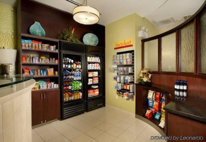 Hotel Springhill By Marriott North I-95 Area 3*