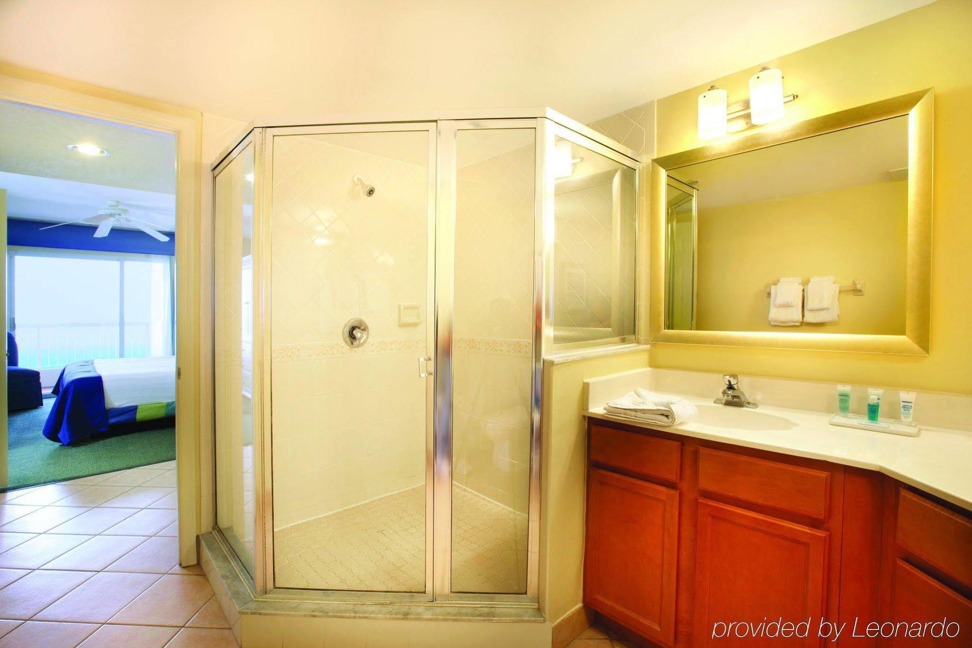 Club Wyndham Royal Vista 3*