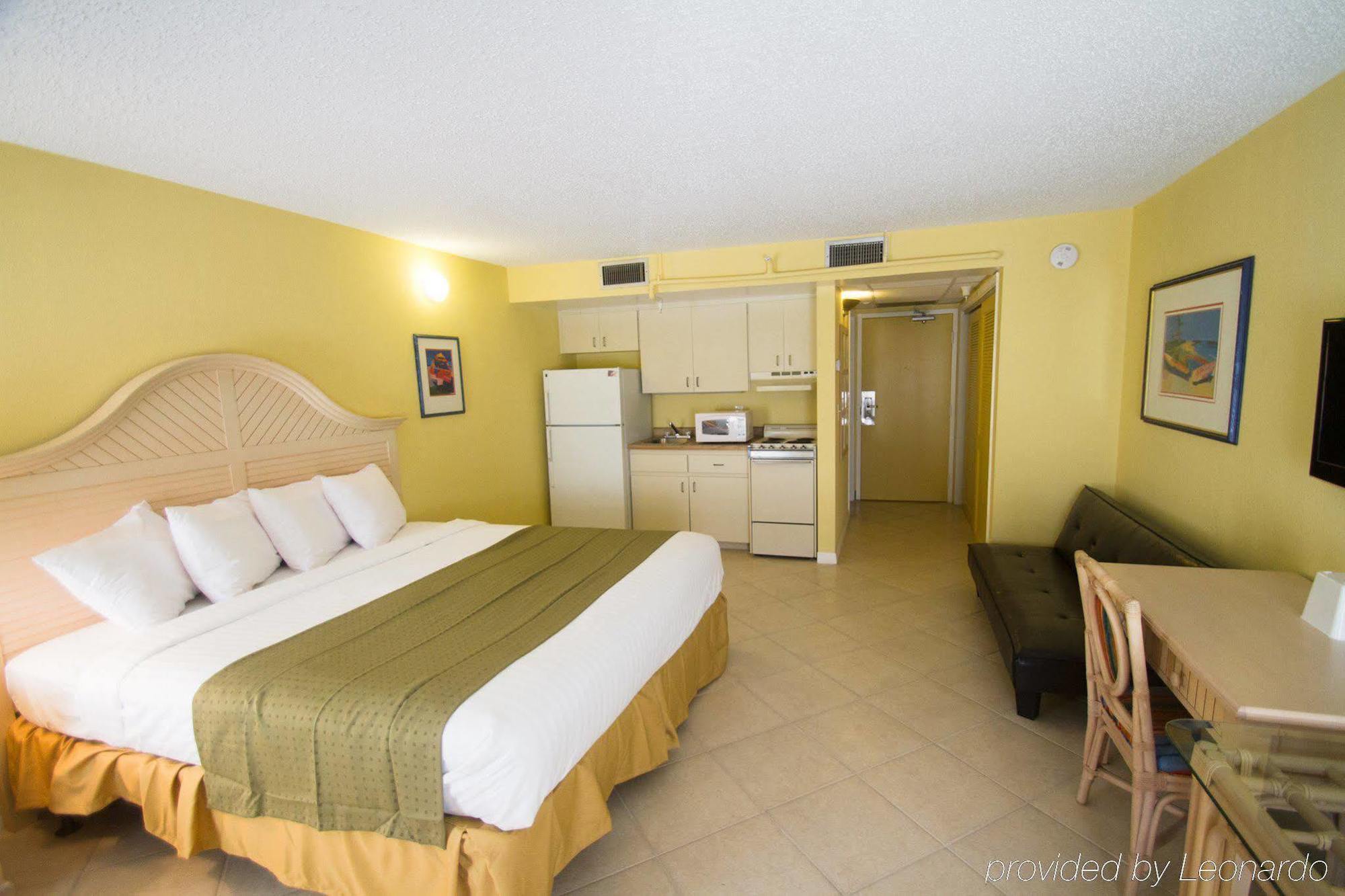Hollander - Downtown Hotel St. Petersburg
