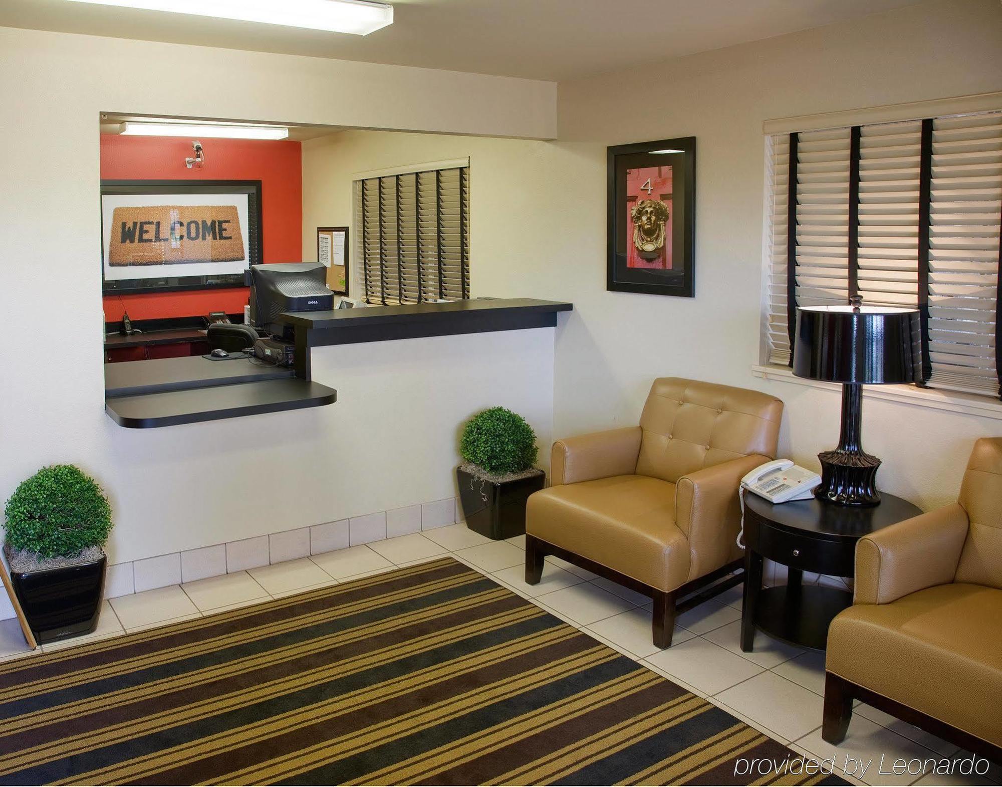 Extended America - Miami - Airport - 2* Doral