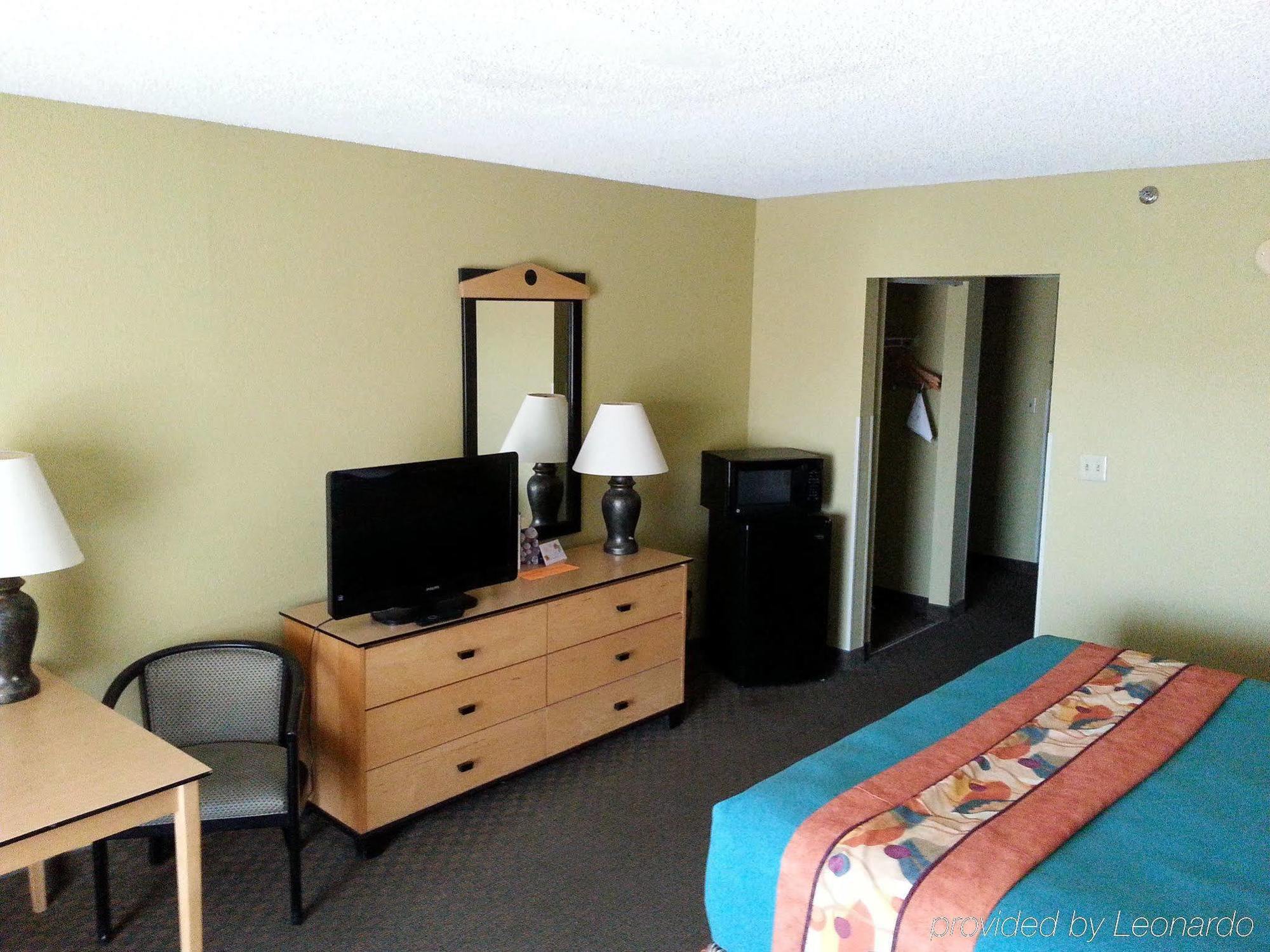 Hotel Vista Tarpon Palm Harbor
