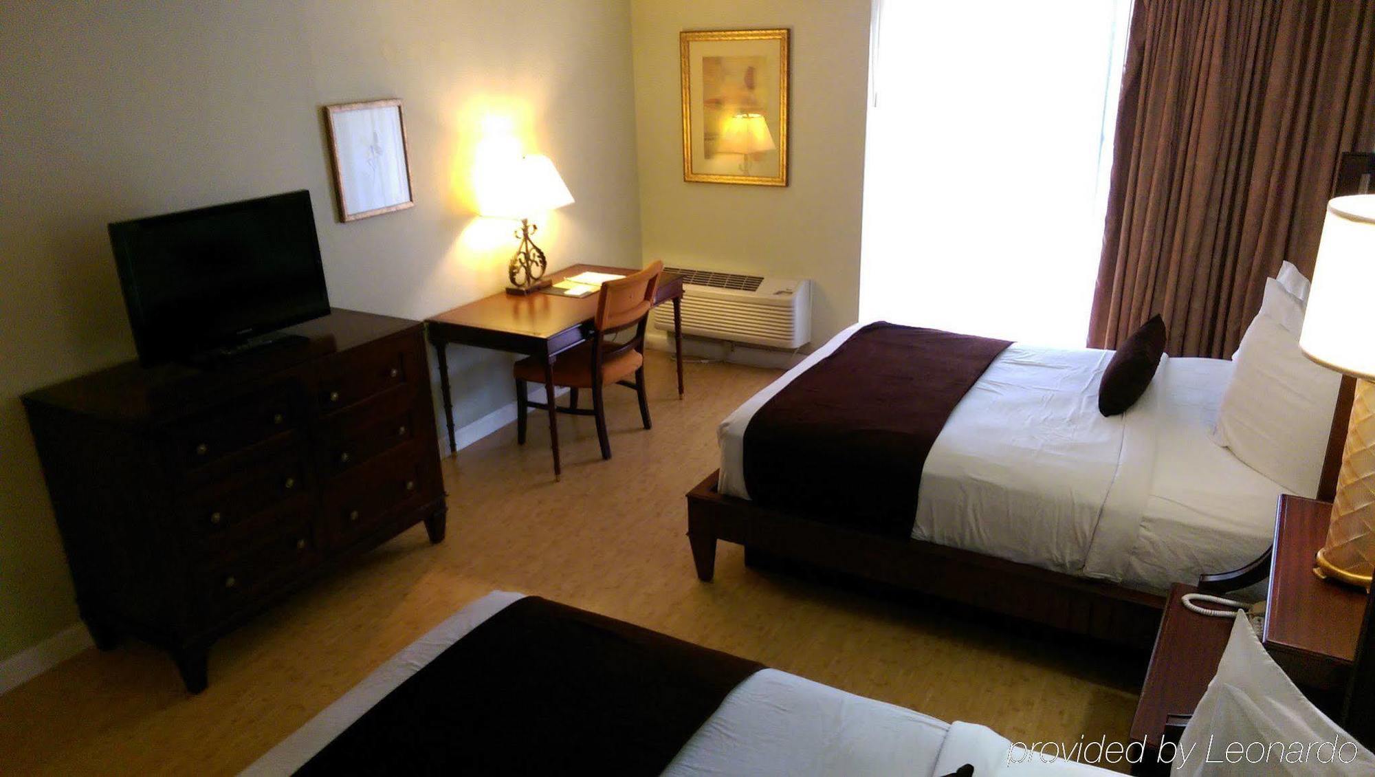 Hotel Vista Tarpon 3*