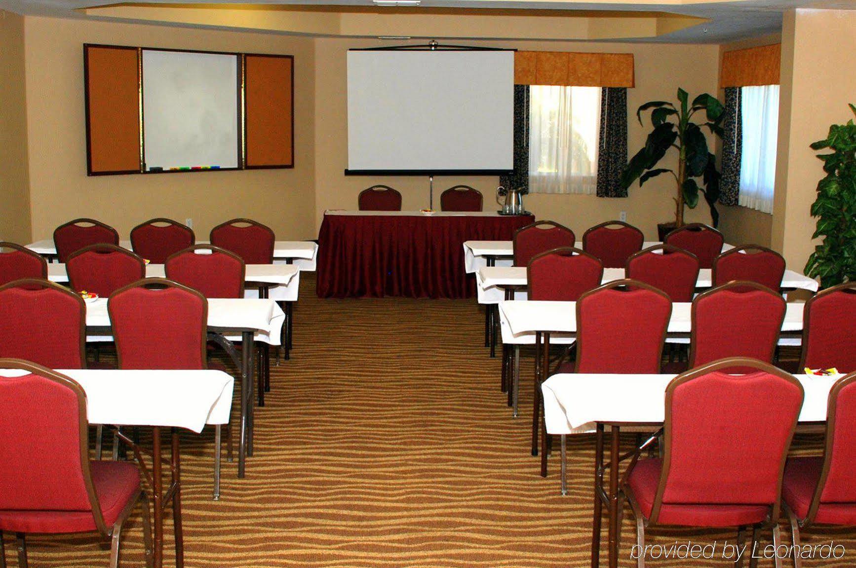 Hotel Express & Downtown - 5th Avenue By Ihg