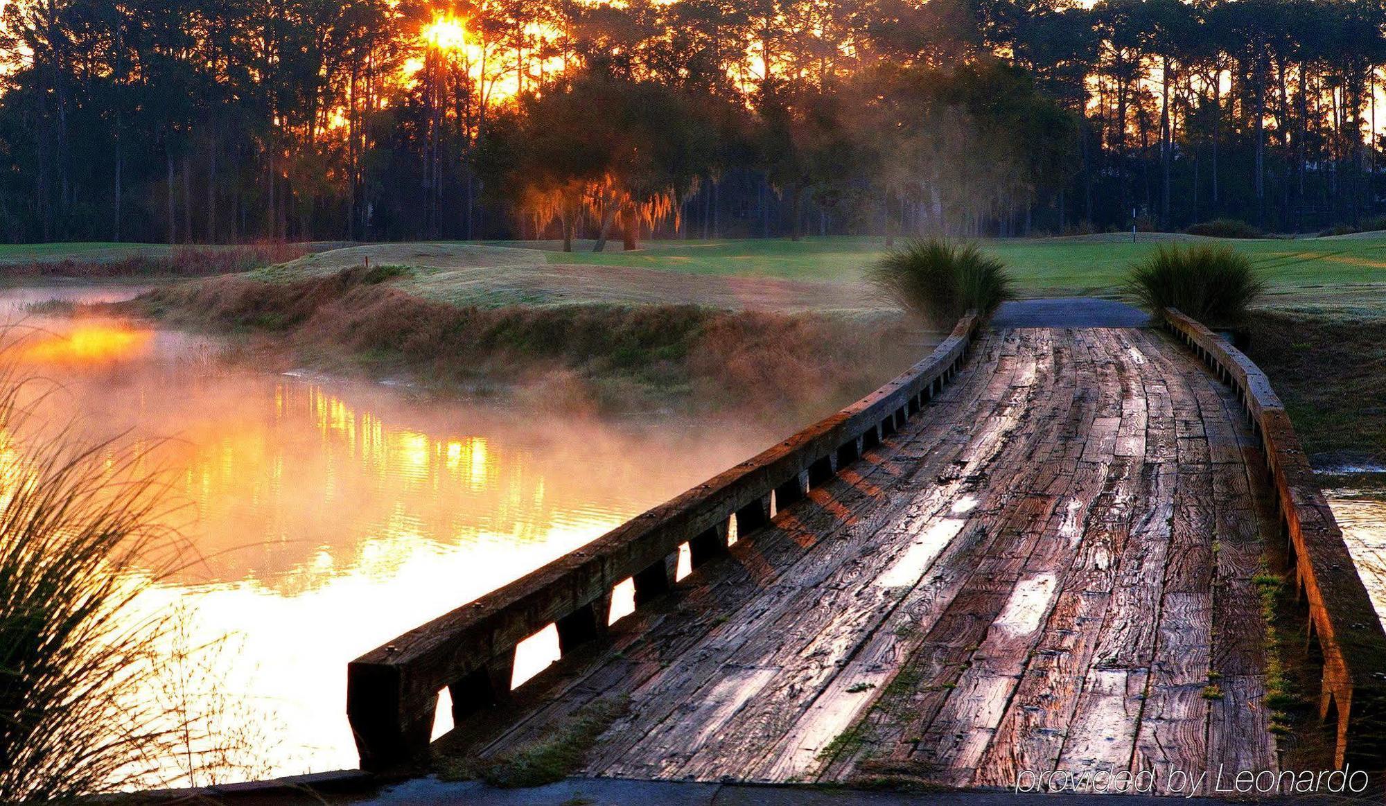 The Westin Mary, Orlando North 4* Lake Mary