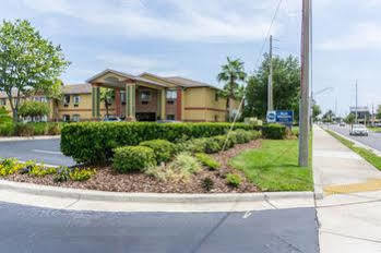 Western Mayport And 3* Atlantic Beach
