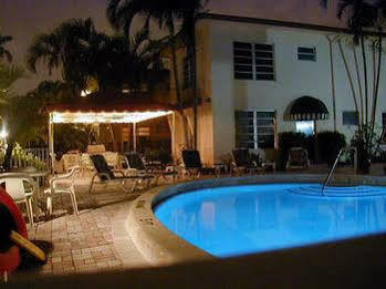 Resort Casa Del Sol Waterfront & Marina