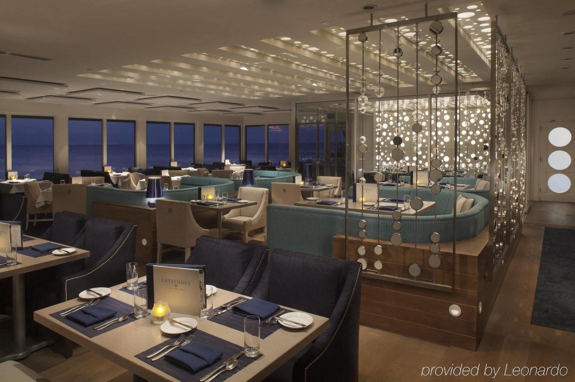 Delray Sands 4*