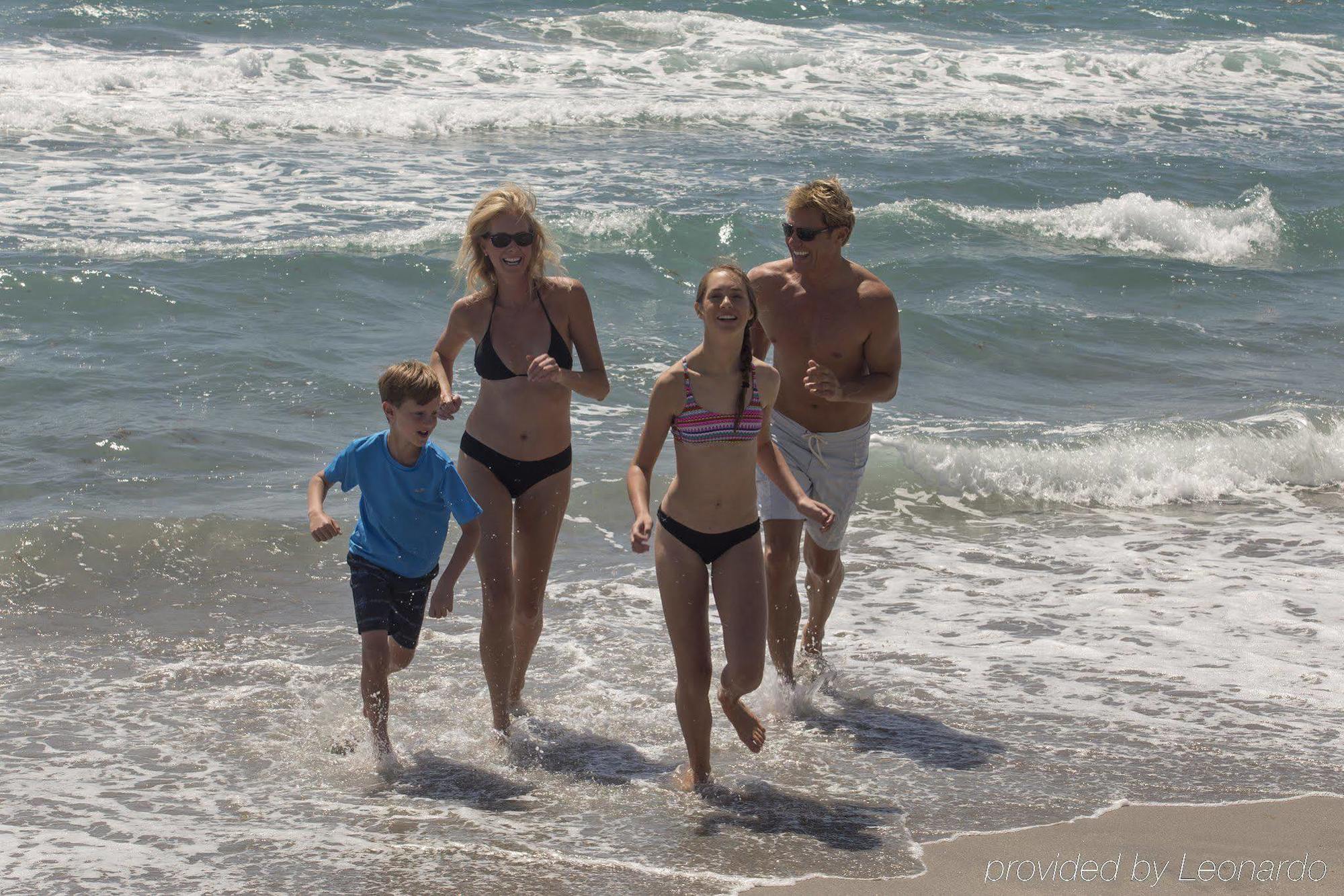 Delray Sands 4*
