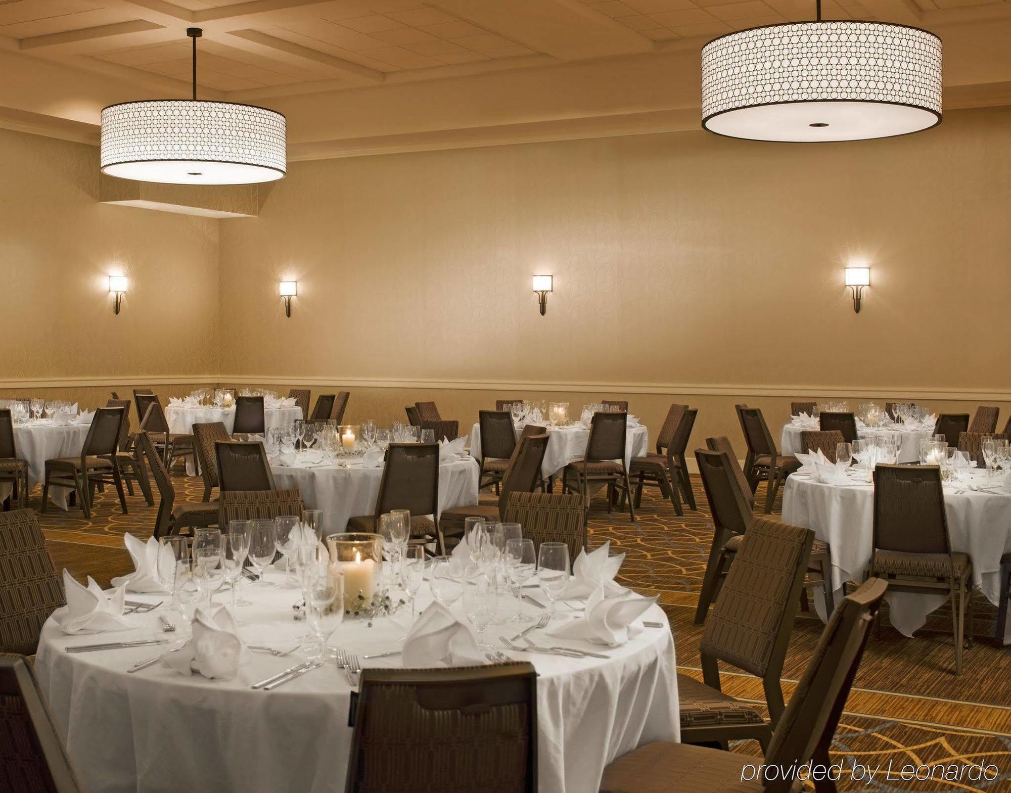 Sheraton Hotel 4*
