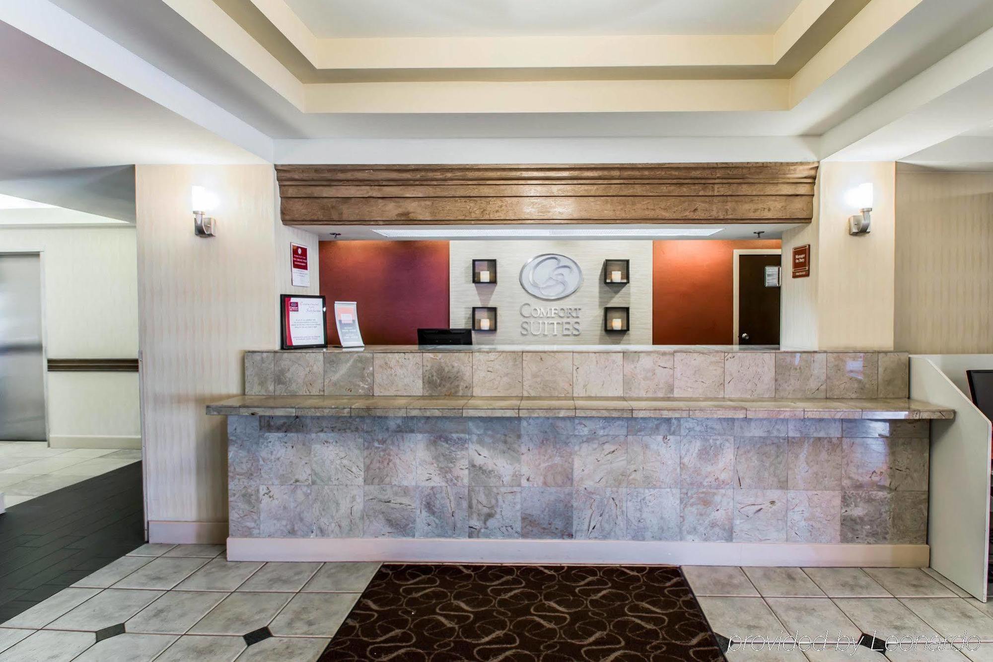 Comfort Baymeadows Near Butler Blvd 3*