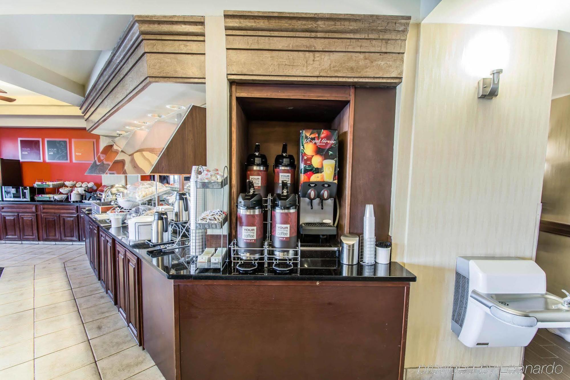 Comfort Baymeadows Near Butler Blvd Hotel 3*