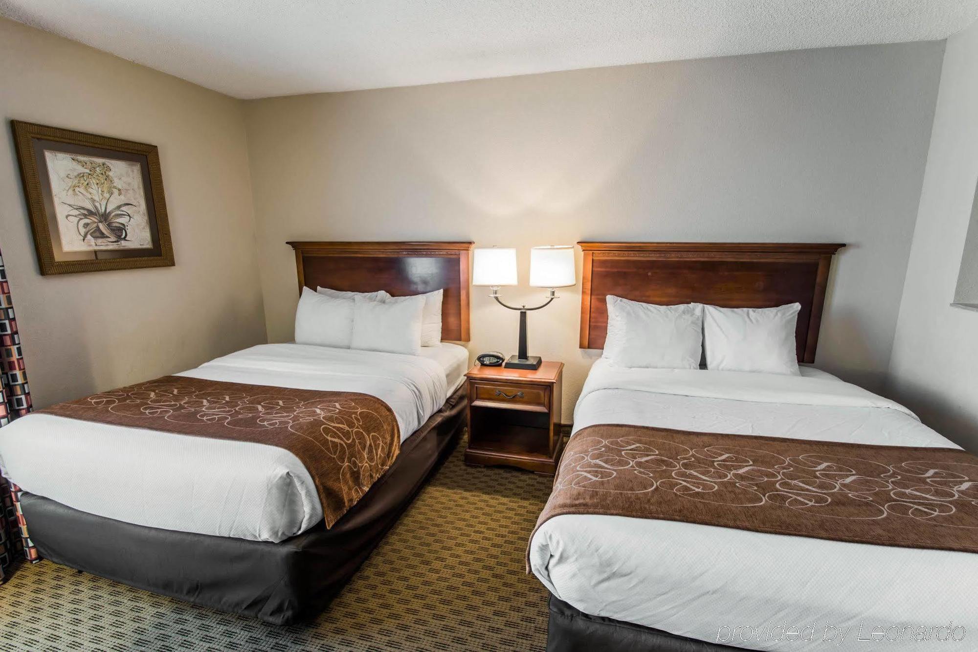 Comfort Baymeadows Near Butler Blvd Hotel