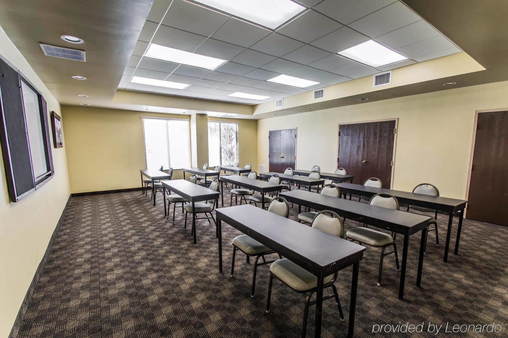 Comfort Baymeadows Near Butler Blvd Jacksonville