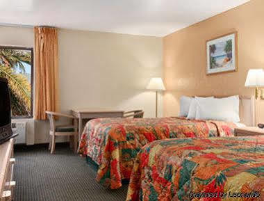 Quality Myers - Cape Coral