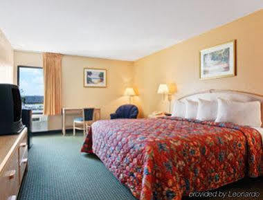 Inn Quality Myers - Cape Coral Fort Myers