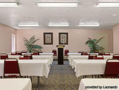 Quality Myers - Cape Coral 2* Fort Myers