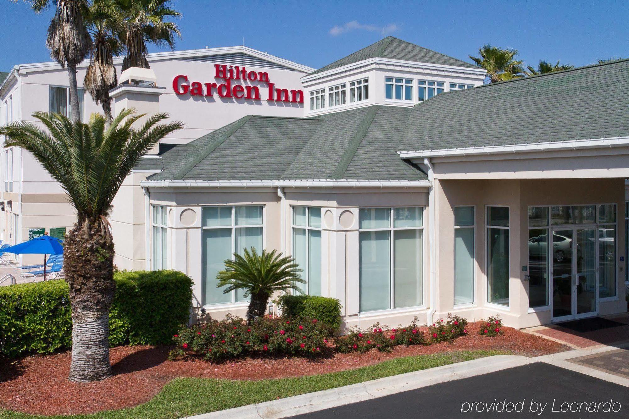 Hilton Garden Saint Augustine 3* St. Augustine Beach