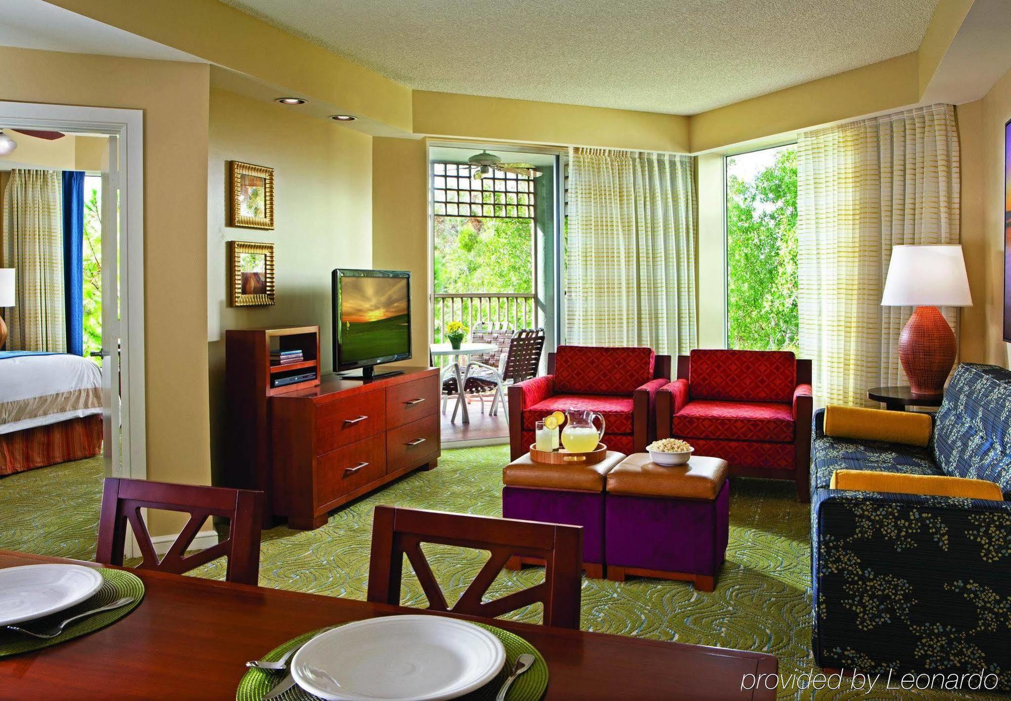 Marriott's Royal Palms Hotel 3*